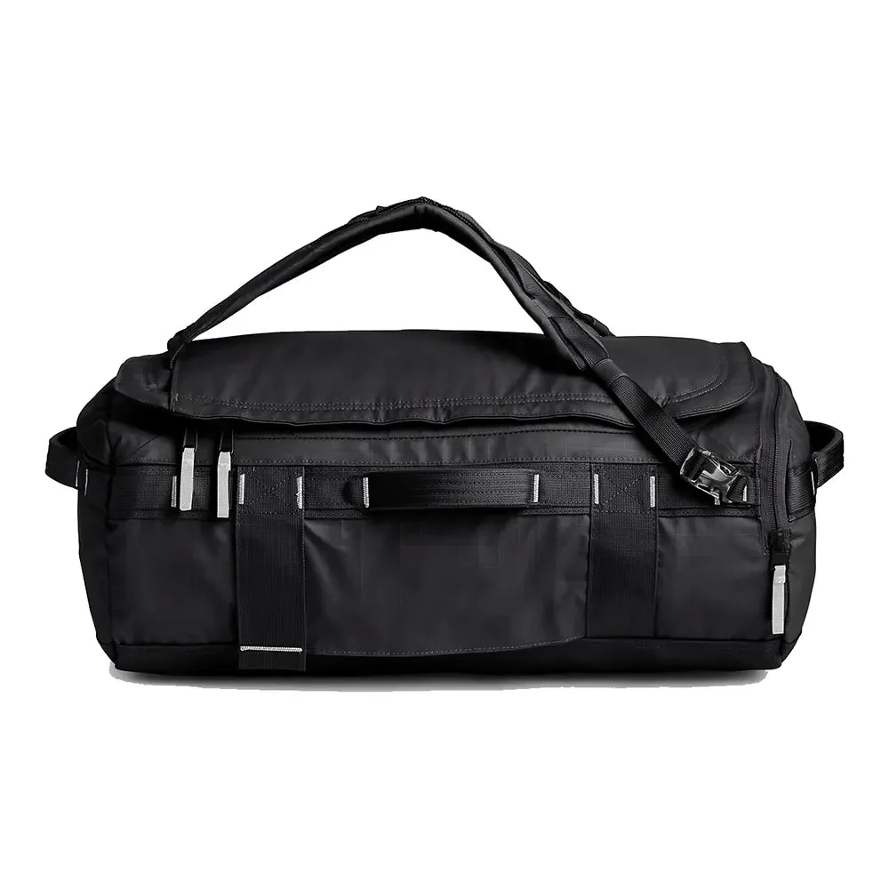 The North Face Base Camp Voyager Duffel - 32L