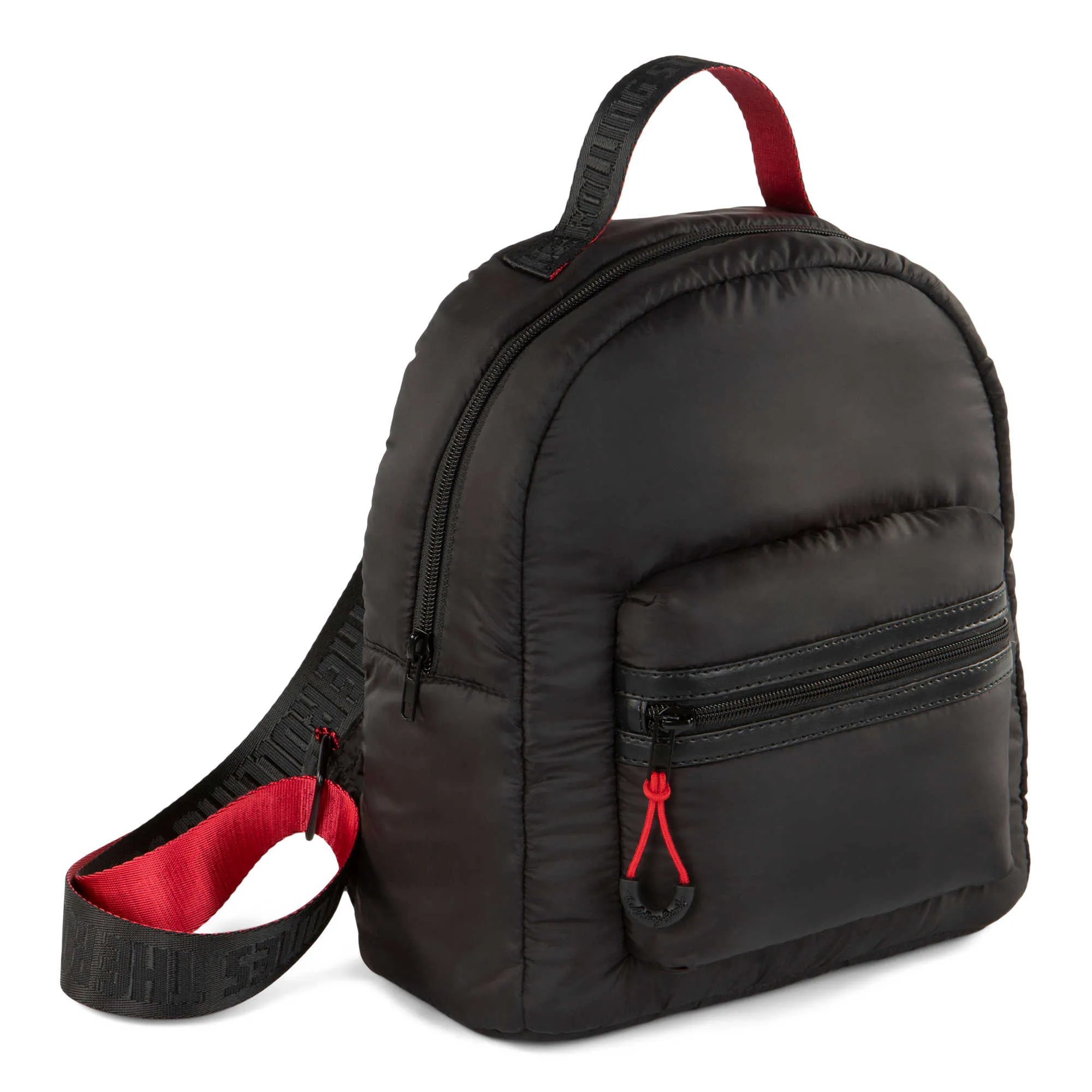 The Rolling Stones - Blue Bridges Backpack