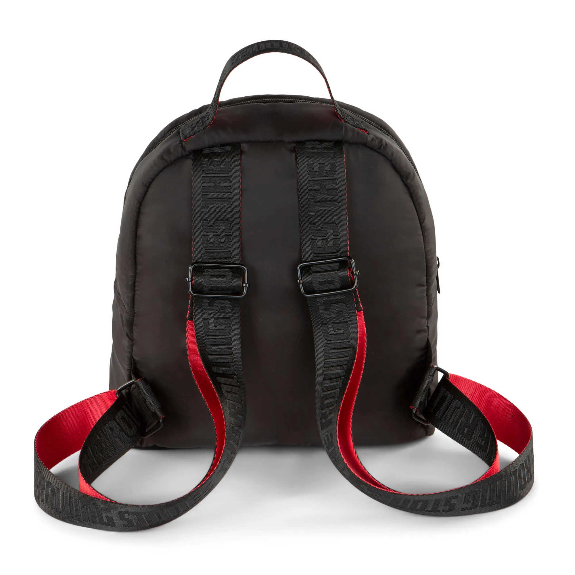 The Rolling Stones - Blue Bridges Backpack