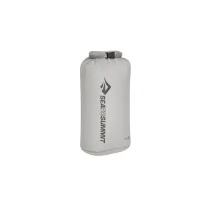 Ultra-sil Dry Bag 8l Highrise Grey