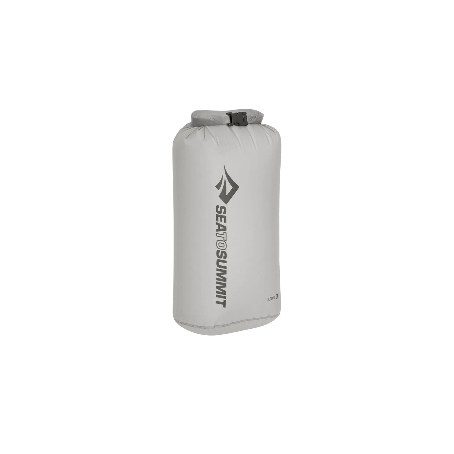 Ultra-sil Dry Bag 8l Highrise Grey