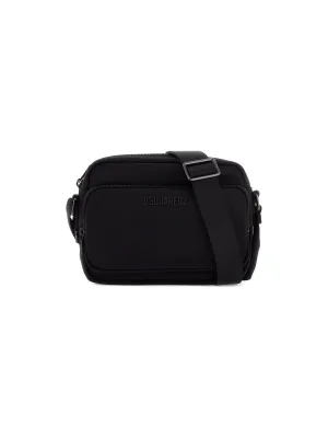 Urban Crossbody Bag - Cordura