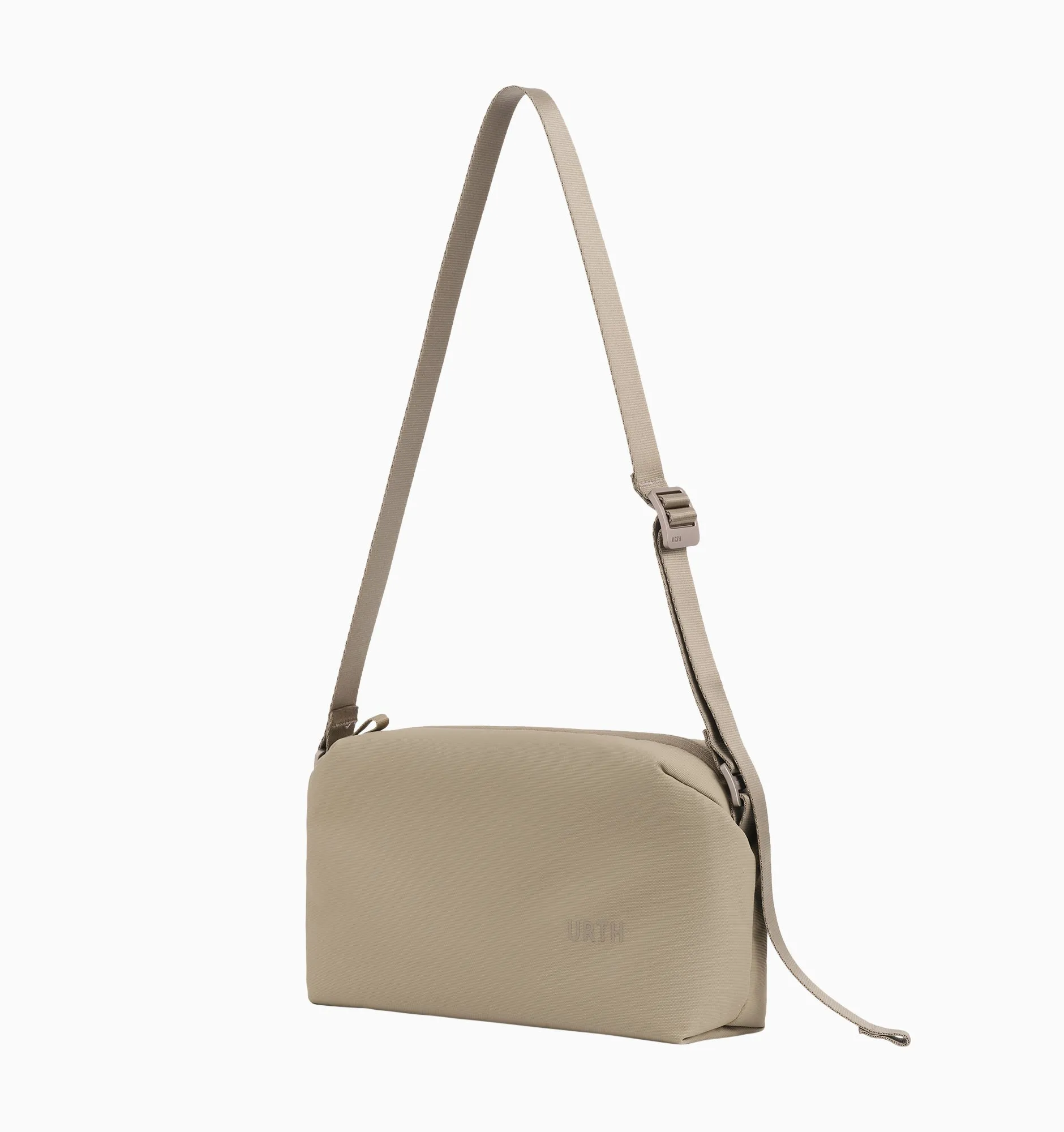Urth Dolomite Crossbody Camera Sling
