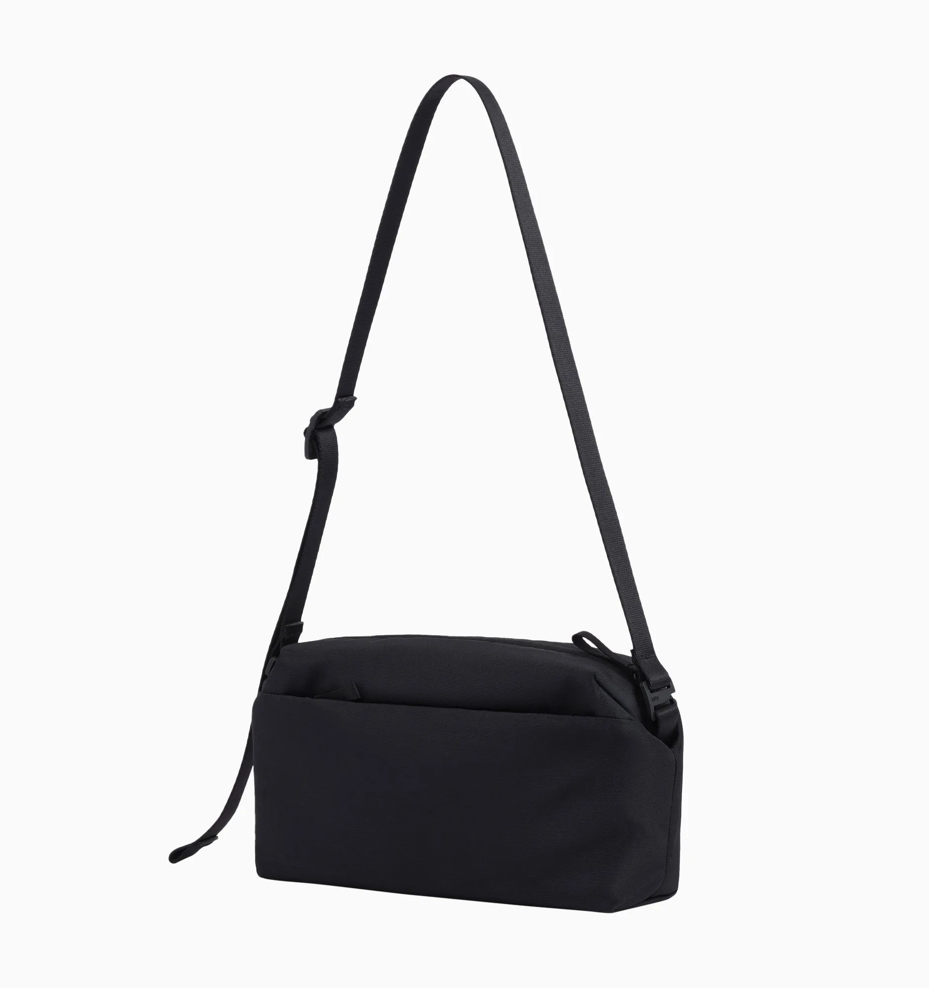 Urth Dolomite Crossbody Camera Sling