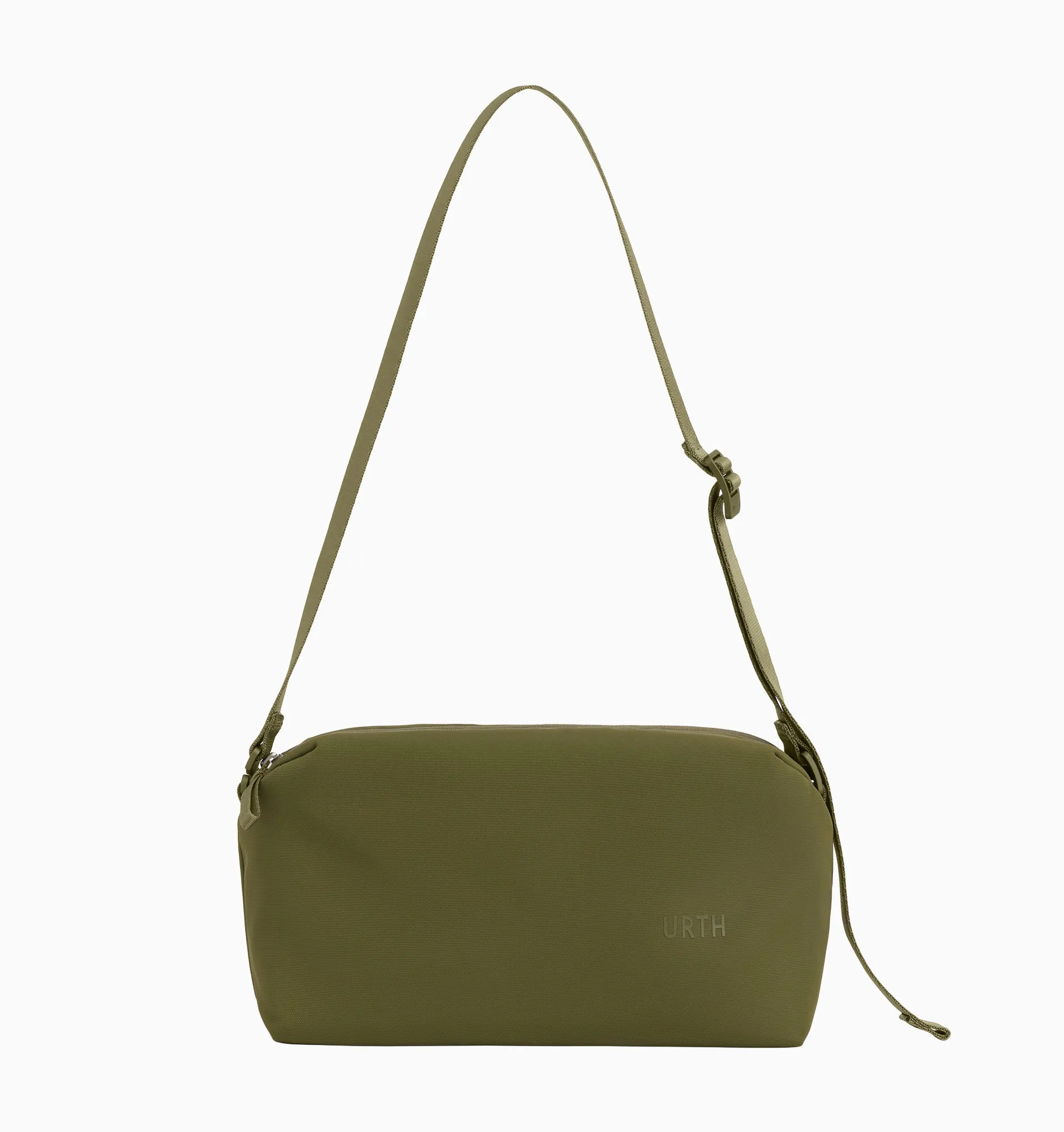 Urth Dolomite Crossbody Camera Sling