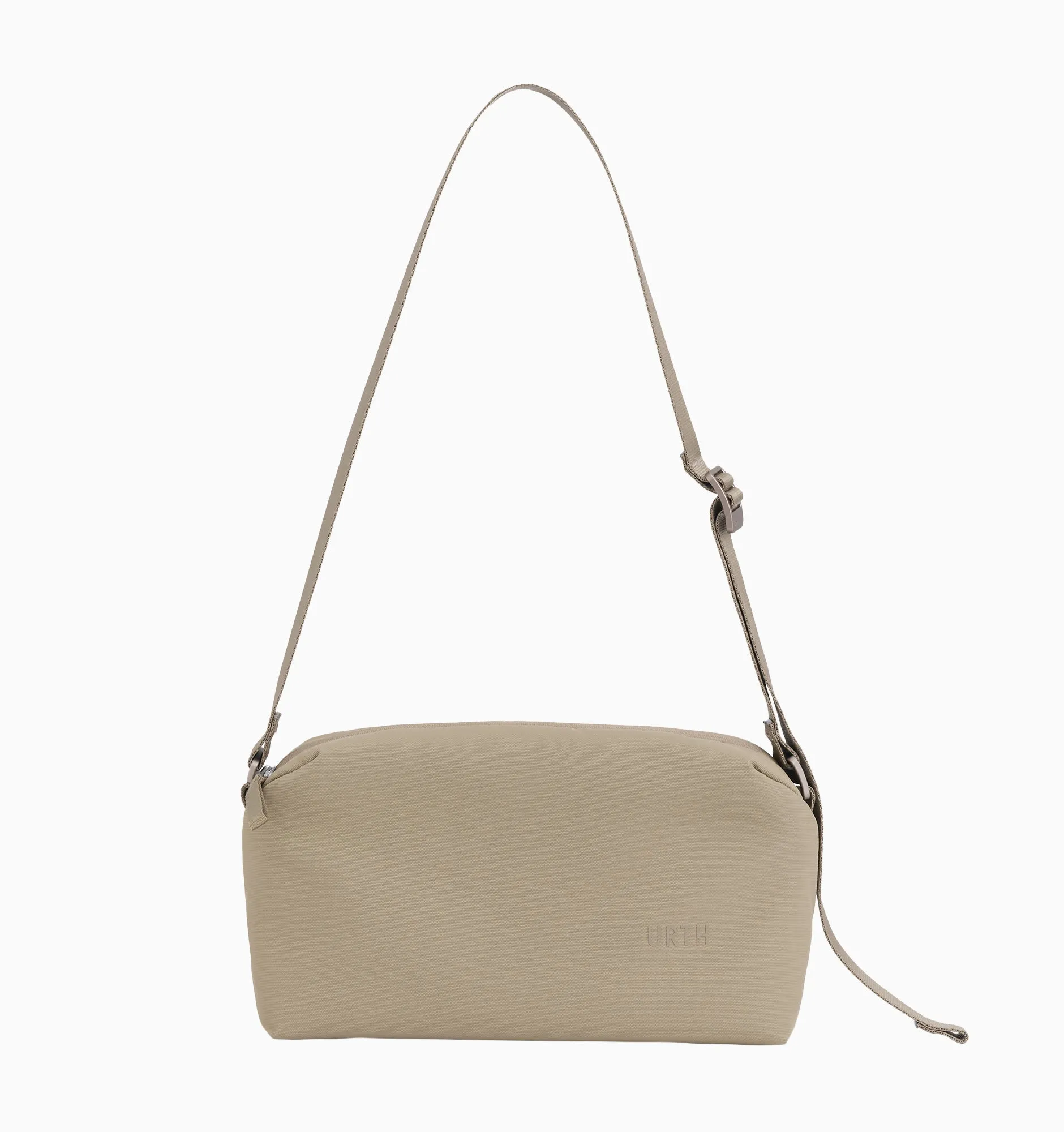 Urth Dolomite Crossbody Camera Sling