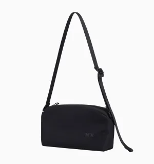 Urth Dolomite Crossbody Camera Sling