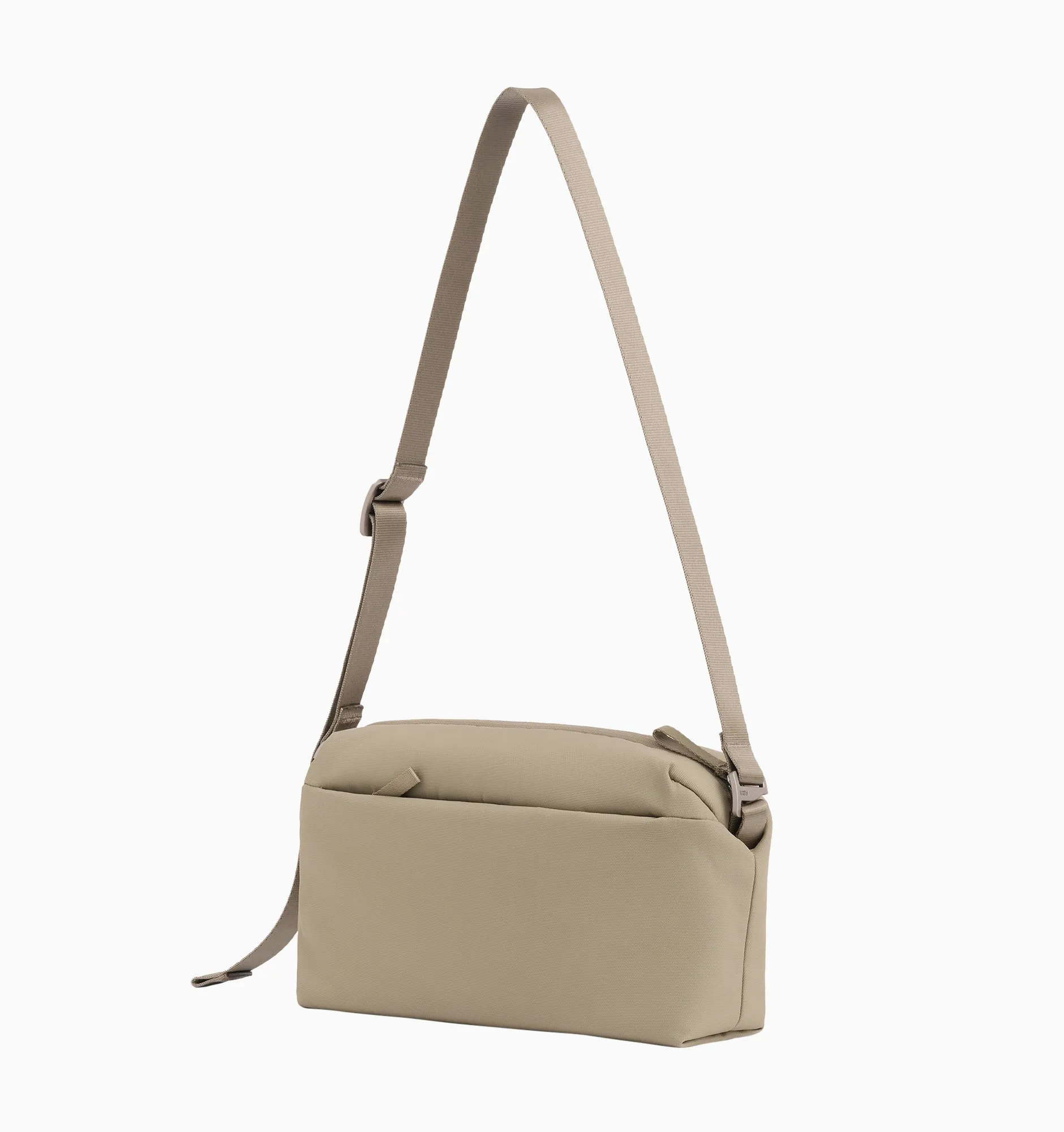 Urth Dolomite Crossbody Camera Sling