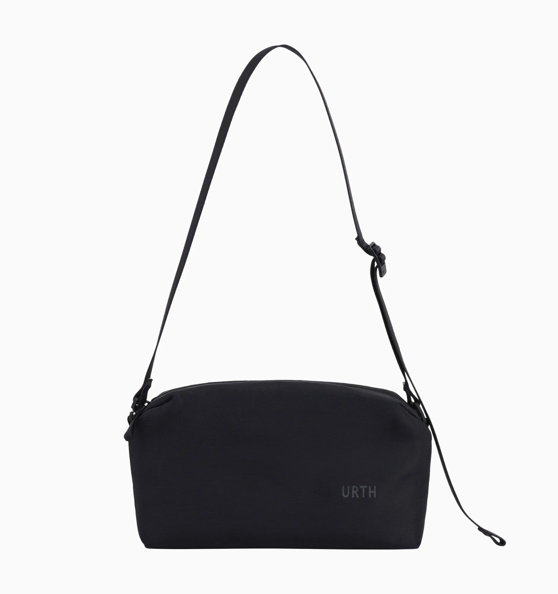 Urth Dolomite Crossbody Camera Sling