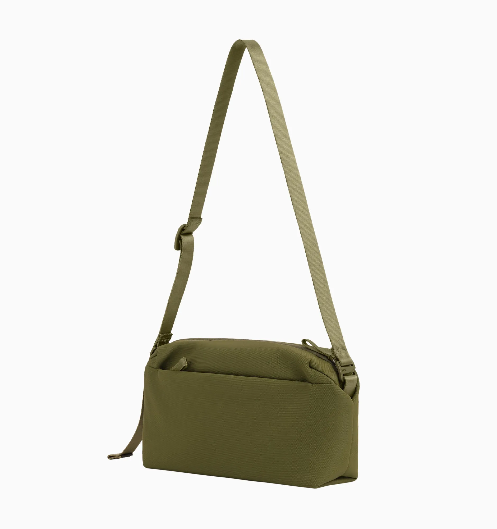 Urth Dolomite Crossbody Camera Sling