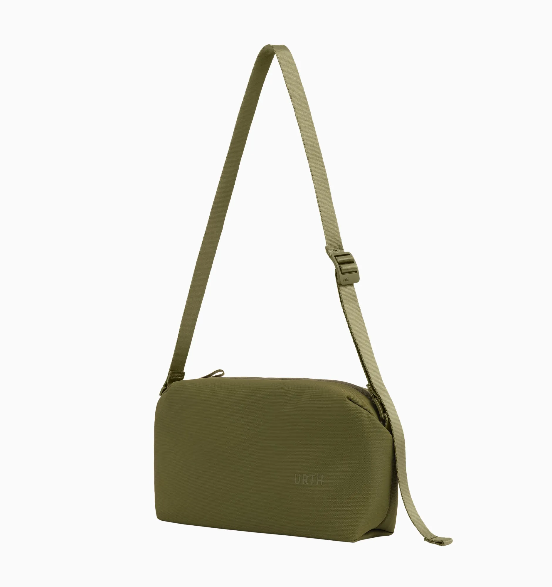 Urth Dolomite Crossbody Camera Sling