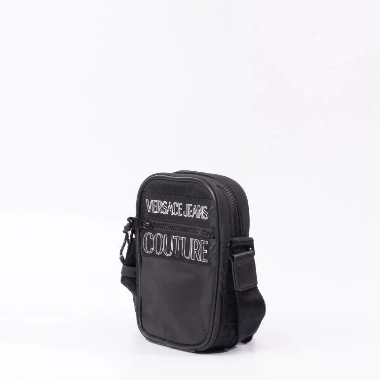 Versace Jeans Couture Crossbody Bag