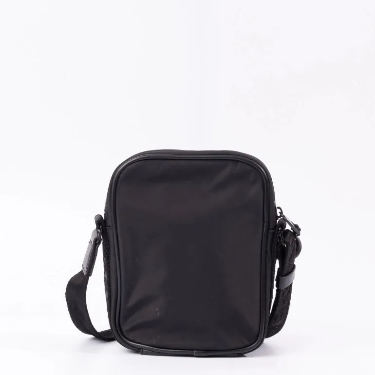 Versace Jeans Couture Crossbody Bag