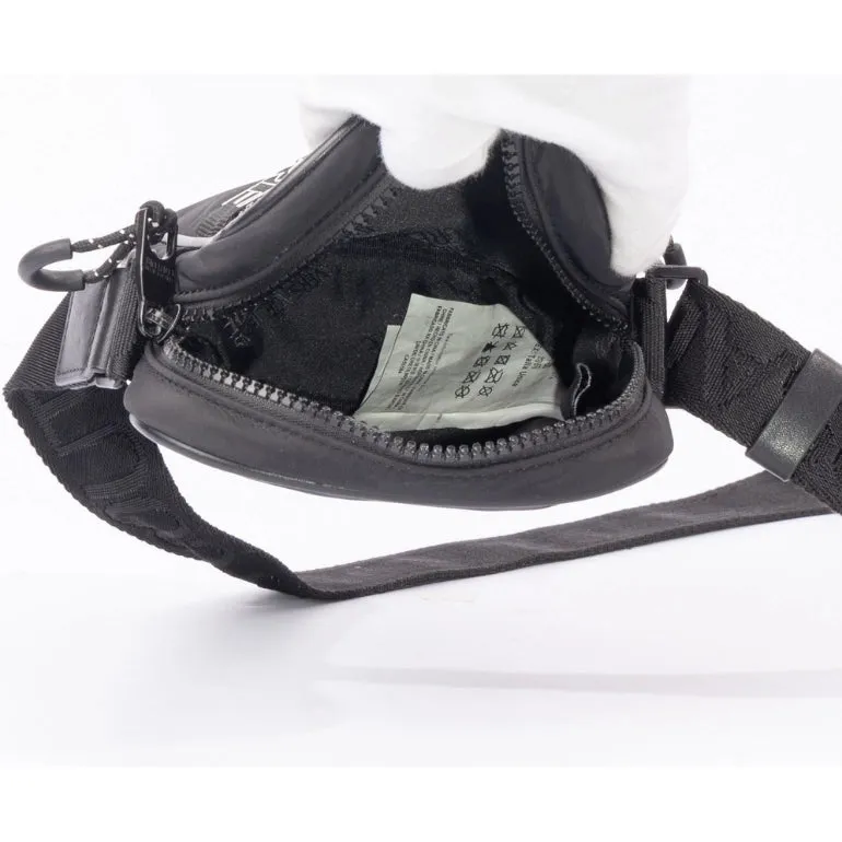 Versace Jeans Couture Crossbody Bag