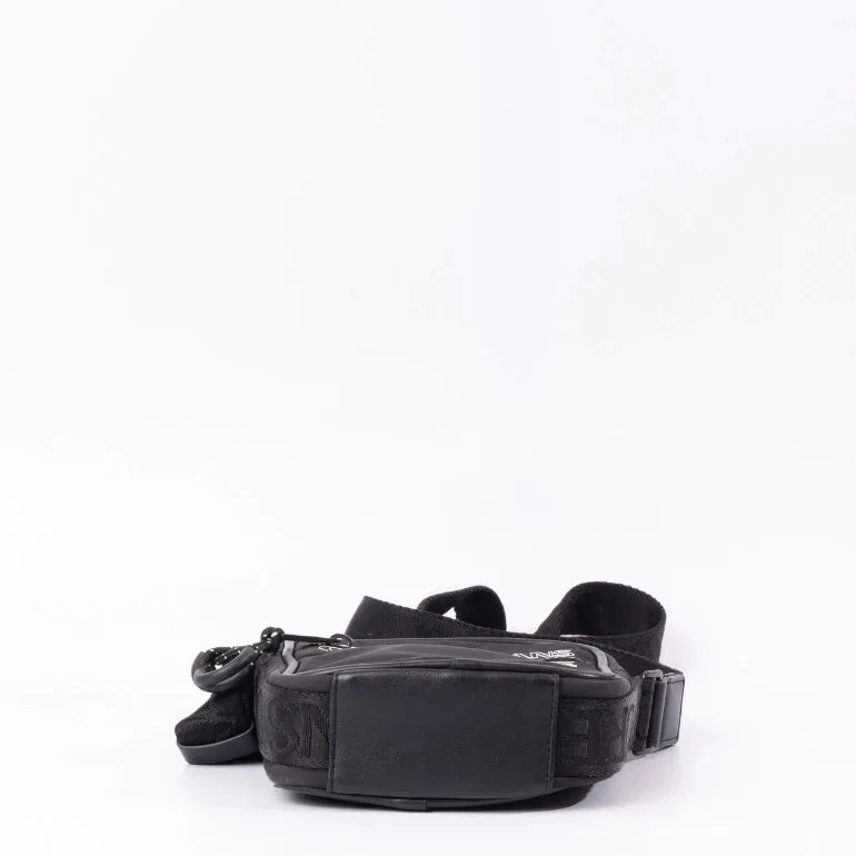 Versace Jeans Couture Crossbody Bag