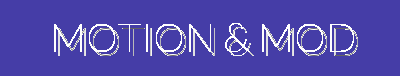 Premium Totes, Travel Duffels & Urban Bags – Shop Smart at Motion & Mode